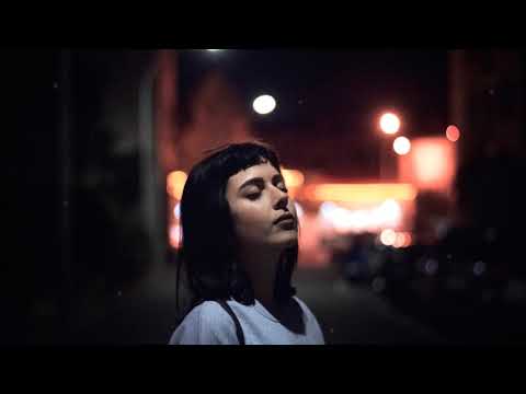 Lilbootycall  - 777 ft. Cuco x KWE$T