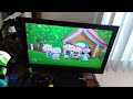 SW Together We Will Solve Your Problem Compliation Season 2 Montage
