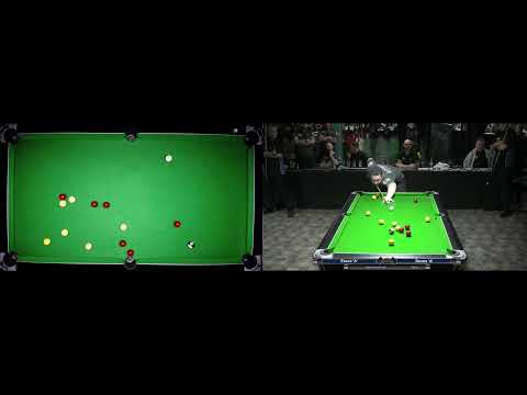 2020 National Intercounty Finals - Last 16 - Essex 'A' v Devon 'A'