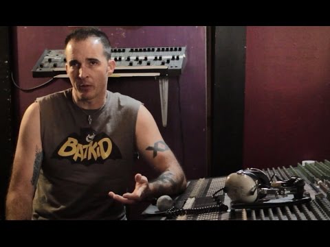 Crucial Advice for Amazing Soundchecks in Small Clubs