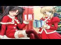 Nightcore - Last Christmas [Saltatio Mortis Cover ...