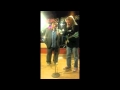 Magnet - Ray Mason & Fred Boak