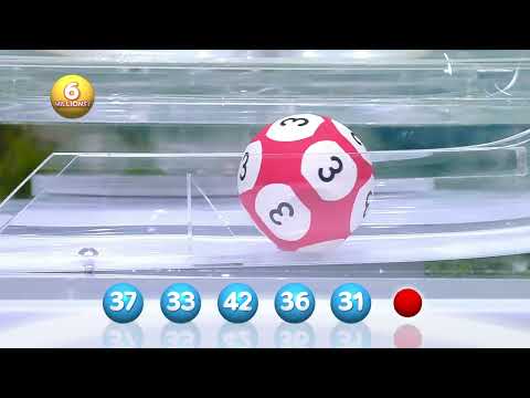 Tirage LOTO® du 22 juillet 2023 - Résultat officiel - FDJ