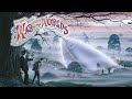 JEFF WAYNE - The Eve of the War / Horsell Common and the Heat Ray