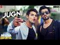 Jugni | Jhootha Kahin Ka | Sunny Singh & Omkar Kapoor | Enbee, Kapil Thapa, Rohit Sharma & Chintan B Jugni | Jhootha Kahin Ka | Sunny Singh & Omkar Kapoor | Enbee, Kapil Thapa, Rohit Sharma & Chintan B