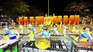 Download lagu San Lorenzo Elementary School | DLC Elem Division | Tabaco City 25th Anniv Celebration mp3 Download lagu San Lorenzo Elementary School | DLC Elem Division | Tabaco City 25th Anniv Celebration mp3