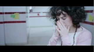 Ken Stringfellow - Superwise