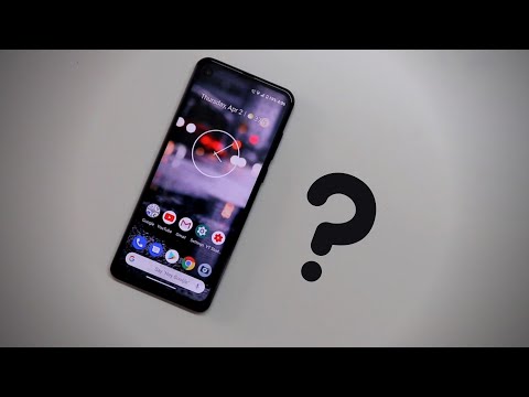 Moto one action in 2020 | Long Term Review