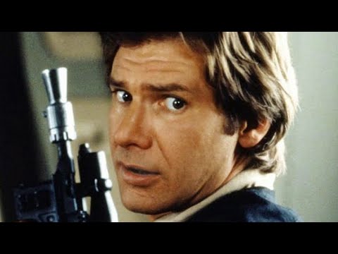 Die Gesamte Star Wars Geschichte Endlich Erklärt