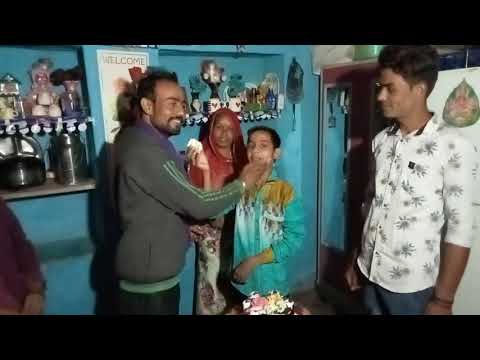 pinu happy birthday pinu