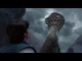 Disney Tangled Flynn Goes To Rapunzle