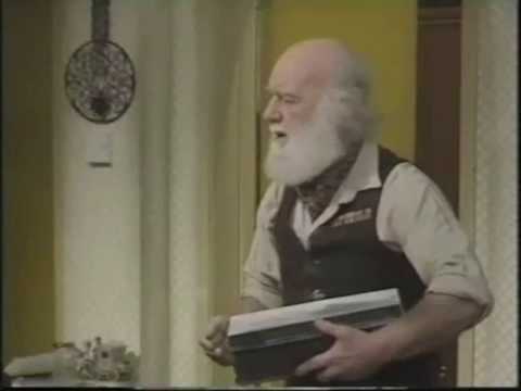 Only Fools and Horses - That is your Uncle, Rodney