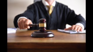 כרסום בג"ץ בבית הדין הרבני בקביעת סכום "המזונות" לילדים ▪️ הרב נחמנסון ▪️ (שטיינבאך שול כפר חב"ד)*** (הרב יהודה לייב נחמנסון) - התמונה מוצגת ישירות מתוך אתר האינטרנט יוטיוב. זכויות היוצרים בתמונה שייכות ליוצרה. קישור קרדיט למקור התוכן נמצא בתוך דף הסרטון