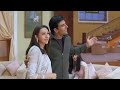 Aap Ke Aane Se Ghar Me Kitni Ronaq Hai Status Song Hum Khush Huye