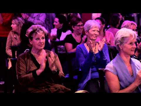 Ladies Night | Fitness Paradise | 26-09-2014