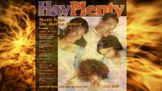 HavPlenty / Babyface &amp; Des´ree - Fire (MP3 - HD Sound)