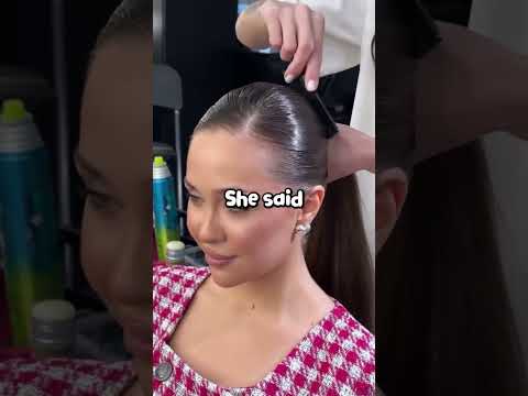 My wife cheated with my...