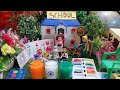 Dilli Wali Barbie Epi 168 Barbie Doll All Day Routine In India Barbie Doll Bedtime Story