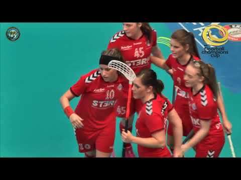 CC 2017 - Sveiva IB (NOR)