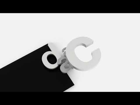 Grundlagen der Bemassung | DC.start