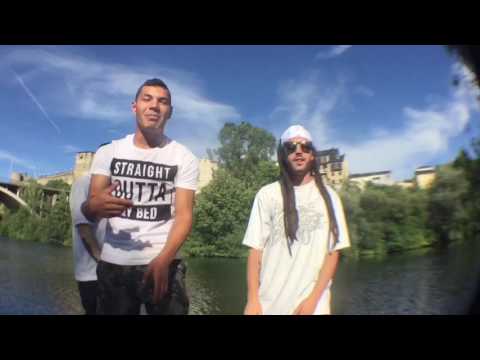 Valora el tiempo - UnicSchooL- Silu ft Toira ft L.Juanin