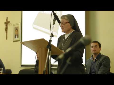 JA I MOJ TATA IZ ROMANA 260 DANA