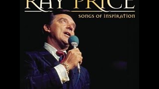 Love Lifted Me - Ray Price 1993