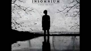 Insomnium -  Equivalence