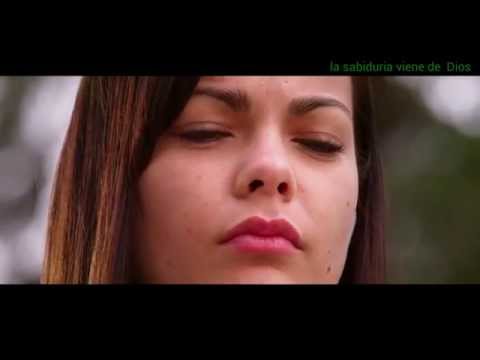 LA SABIDURÍA VIENE DE DIOS - MENSAJES SUD