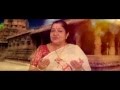 Krishna Nee Beghane K S Chithra Traditional M Jayachandran