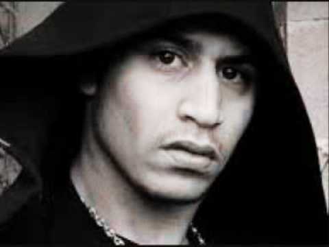 Leck - L'Oeuvre De Mes Rêves