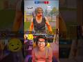 Wait For JONATHANGAMINGYT Troll TDM Shorts Jonathangaming Jonathanlive Jonathan Bgmi