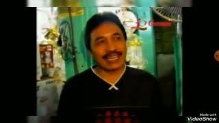 Download lagu Iklan cosmos 30 Tahun Kota Semarang mp3