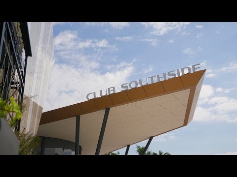 Club Southside Overview