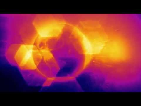 LISTEN: Cosmic Ordering Binaural Beats, Attract Money Abundance and Prosperity