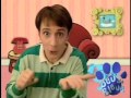 Jeu De Bleue Season 1 Episode 16 What Story Does Blue Want To Play