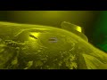 I KILLED Universal Pictures Logo 2013 In G Major With Gradient Map