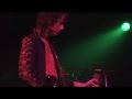 Jimmy Page Solo Live At MSG 1973 HD