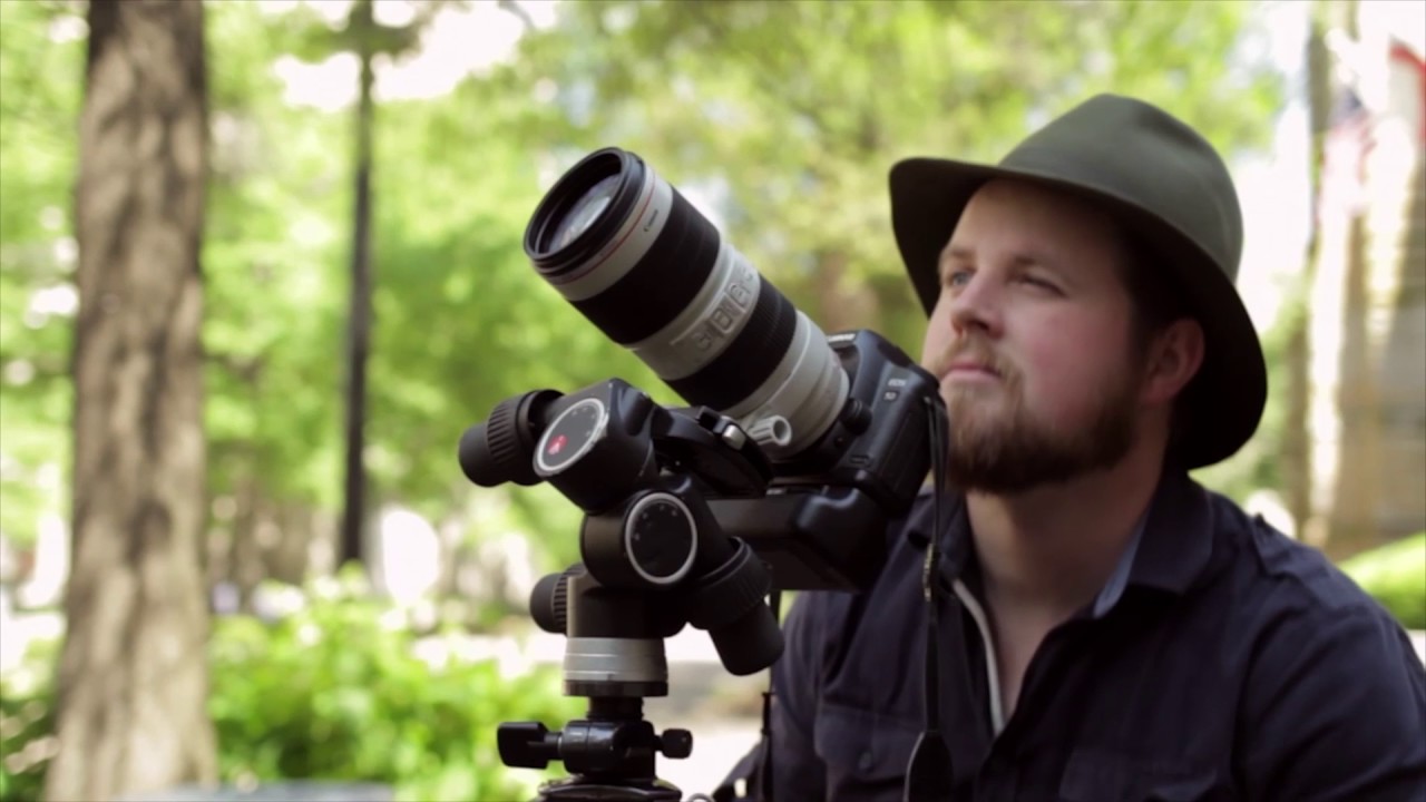 Адаптер для объектива Manfrotto MFXLA49 Xume, 49 мм