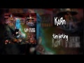 Korn The Hating Audio