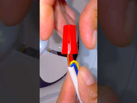 Cómo Unir Un Cable delgado a uno de Mayor Calibre Con Nuestro Cable de Cobre Indiana Wire & Cable
