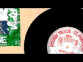 Scritti Politti - Doubt Beat (8-Bit Version)