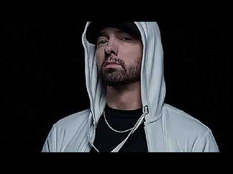 2Pac & Big Pun Ft Eminem & Lloyd Banks - Let My Ride Remix