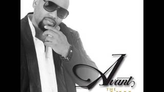 Special (2015) - Avant