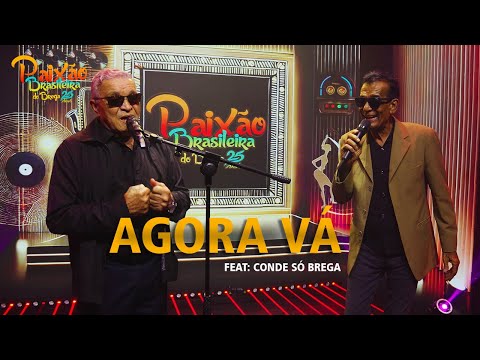 Oásis Digital Music and bandapaixaobrasileiradobrega