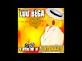 Locoroco X Lou Bega Etoule No 5 MASHUP