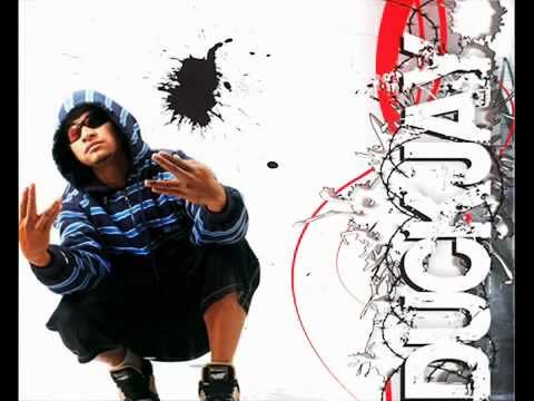 Face Oculta   Consta Part Tribo da Periferia Lançamento 2011   YouTube