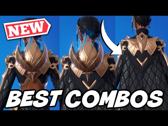 youtube-cover