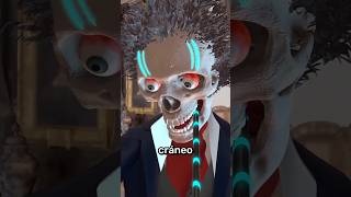 Cómo Escuchaba Beethoven Si Era Sordo? 😨