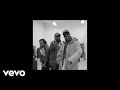 Lil Yachty Feat Icewear Vezzo Rio Da Yung OG Plastic Official Video